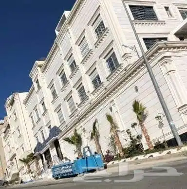 مقاول حجر 1