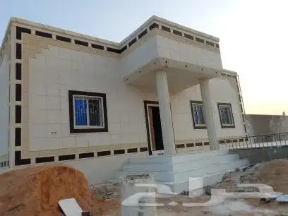 لياسه بيضاء ملونه 3