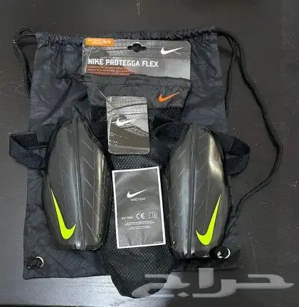 شنكار Nike جديد للبيع 1
