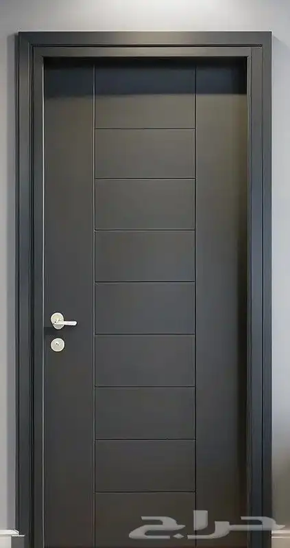 نجاره و الالمونه قزاز سكريت 9