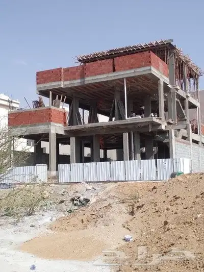 مقاولات عامه 0
