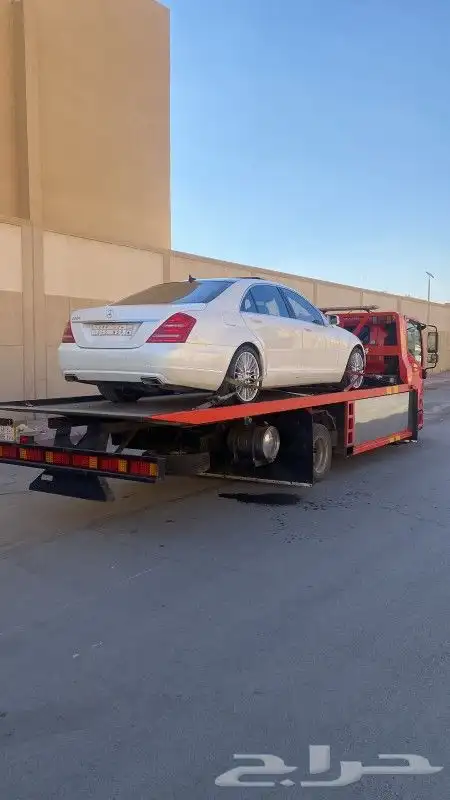 سطحه القريات 0