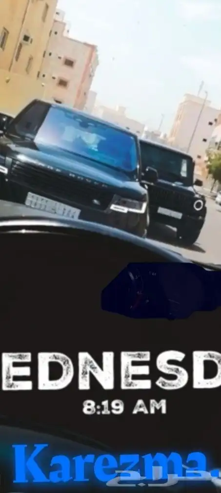إيجار سيارة فخمة مع سواق 0
