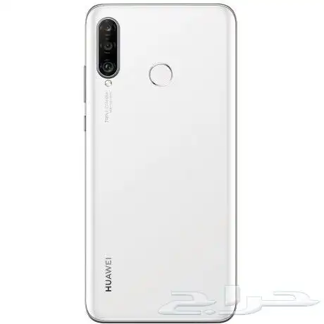 هواوي بي 30 لايت 1