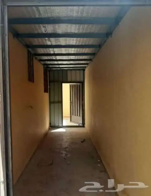 مظلات لحام 1