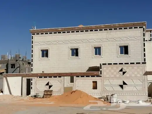 لياسه ملونه بديل الحجر اطبيعي 2