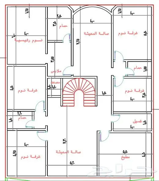 تصميمات ثلاثيه الأبعاد 3d 4