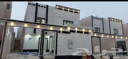 لياسه ملونه بديل الحجر الطبيعي وكسر الرخام السباني 5