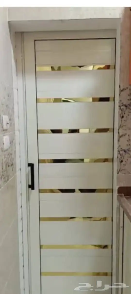 نجاره و الالمونه قزاز سكريت 1