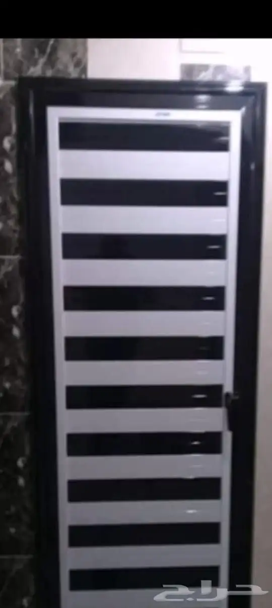 نجاره و الالمونه قزاز سكريت 0