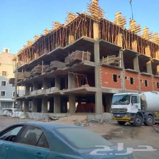 مقاولات 6