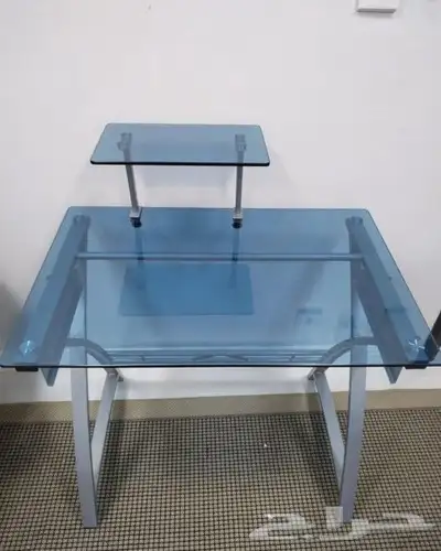 طاوله زجاج 0