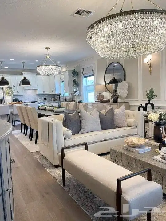 كنبات  كنب  كنبات_مجالس  كنبات_مجالس_عربيه_مودرن_اطقم_فخمه 7