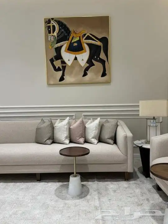 كنبات  كنب  كنبات_مجالس  كنبات_مجالس_عربيه_مودرن_اطقم_فخمه 0