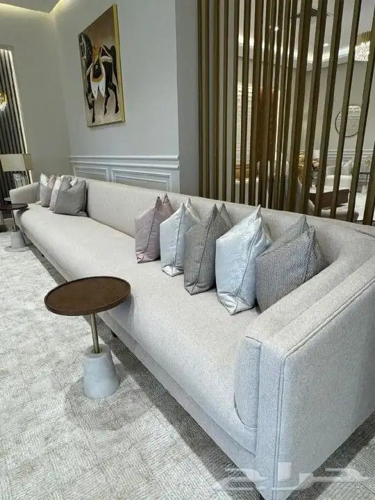 كنبات  كنب  كنبات_مجالس  كنبات_مجالس_عربيه_مودرن_اطقم_فخمه 8