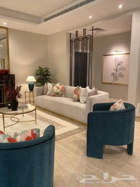 كنبات  كنب  كنبات_مجالس  كنبات_مجالس_عربيه_مودرن_اطقم_فخمه 1