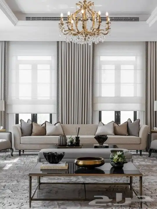 كنبات  كنب  كنبات_مجالس  كنبات_مجالس_عربيه_مودرن_اطقم_فخمه 5