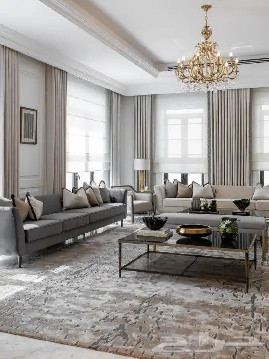 كنبات  كنب  كنبات_مجالس  كنبات_مجالس_عربيه_مودرن_اطقم_فخمه 6