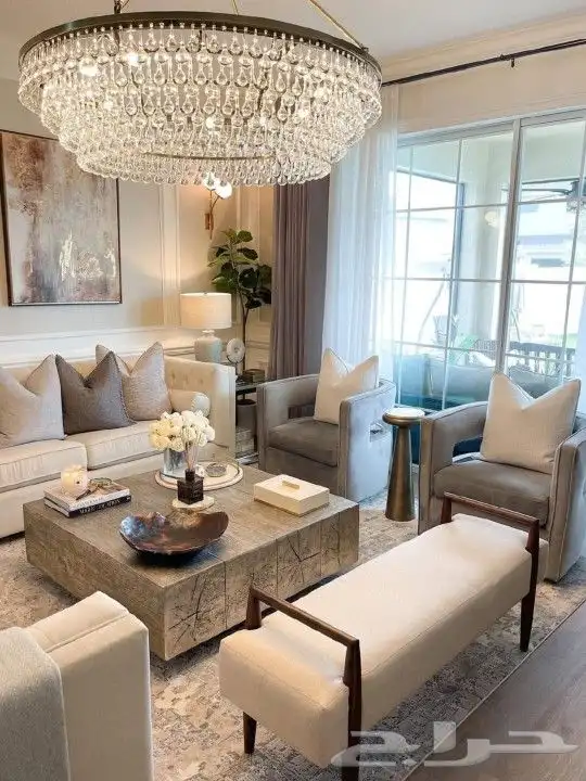 كنبات  كنب  كنبات_مجالس  كنبات_مجالس_عربيه_مودرن_اطقم_فخمه 3