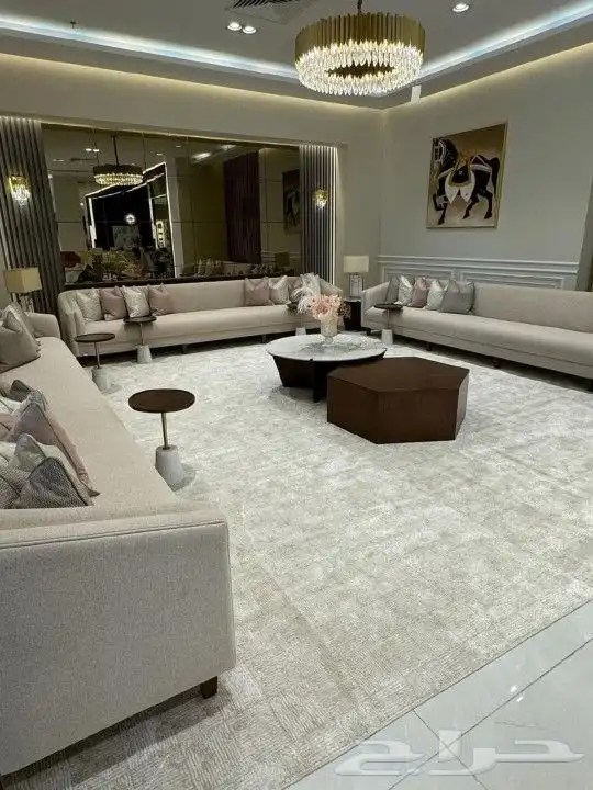 كنبات  كنب  كنبات_مجالس  كنبات_مجالس_عربيه_مودرن_اطقم_فخمه 4