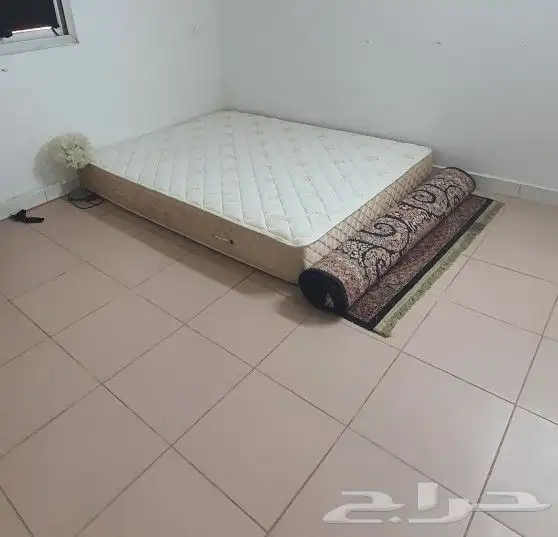 مرتبه كنج طبيه مريحه سوفت دريمز للبيع 3