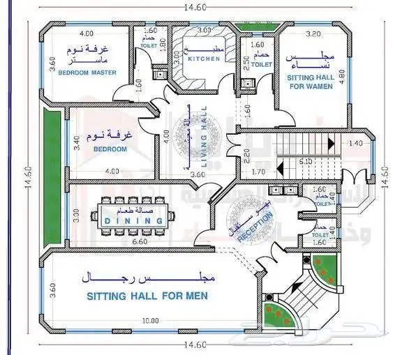 تصميمات ثلاثيه الأبعاد 3d 3