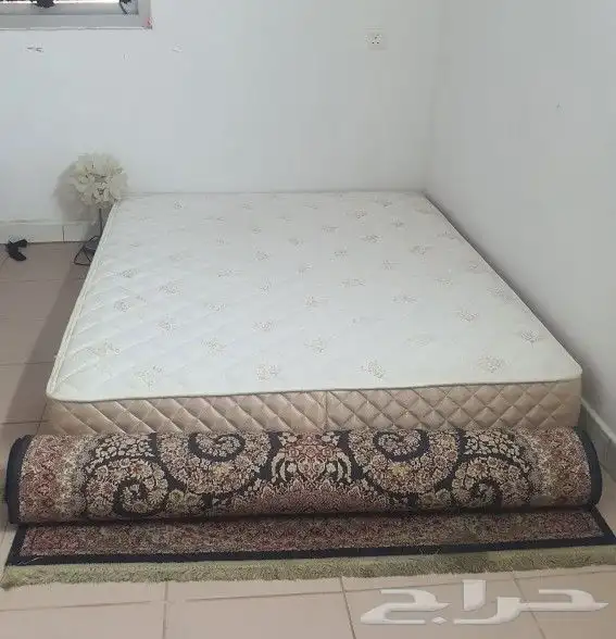 مرتبه كنج طبيه مريحه سوفت دريمز للبيع 2