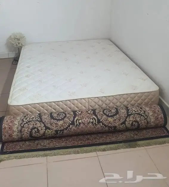 مرتبه كنج طبيه مريحه سوفت دريمز للبيع 0