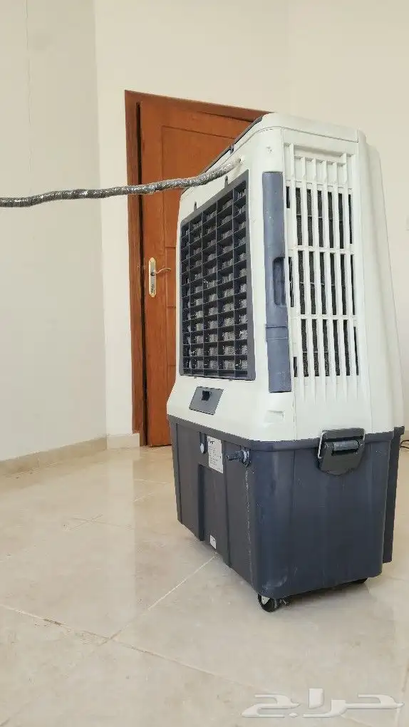 مكيف صحراوى 90لتر 0