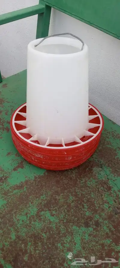 علافات مستخدمه نظيفه 1