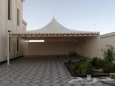 حداد فني 2