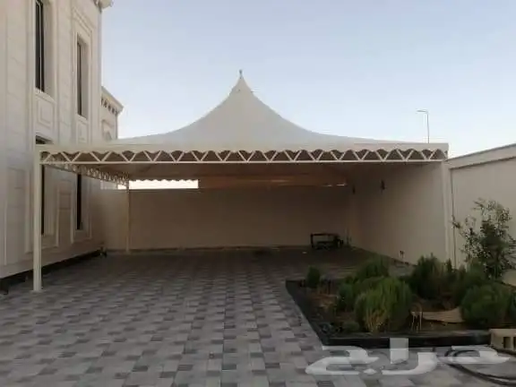 حداد فني 2