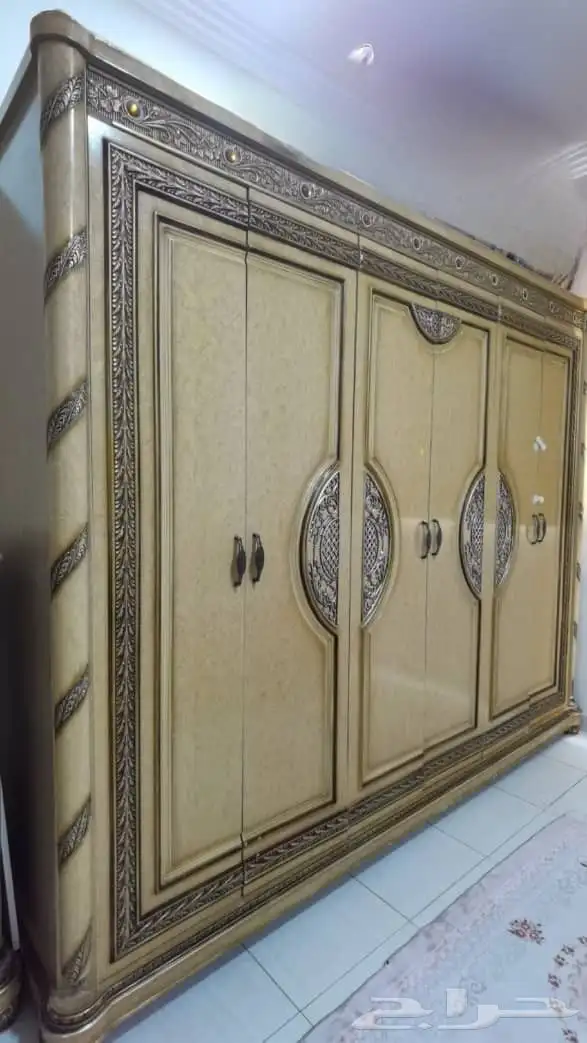 أثاث بيت 5