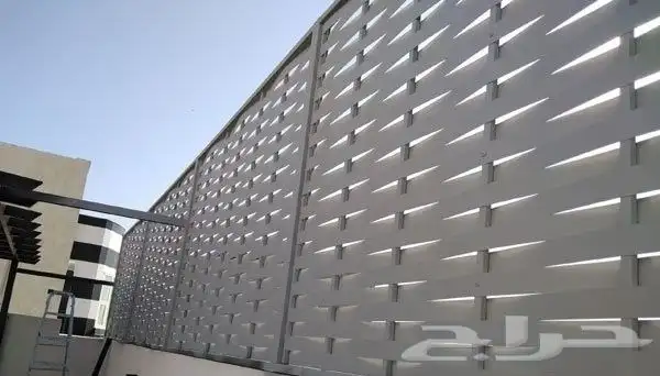 مظلات سواتر مضلات سيارات 3