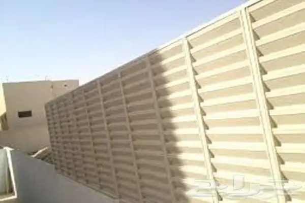 مظلات سواتر مضلات سيارات 2