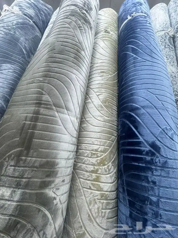 مو كيت وسجاد تركي 15