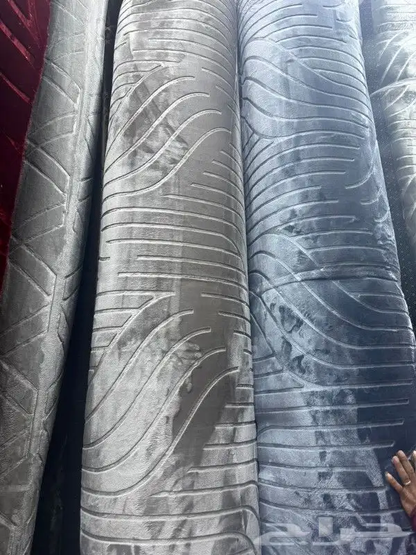 مو كيت وسجاد تركي 17