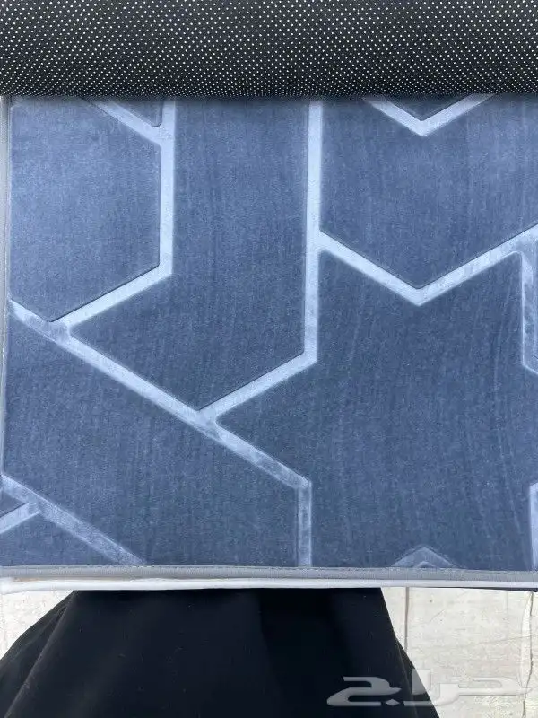 مو كيت وسجاد تركي 19