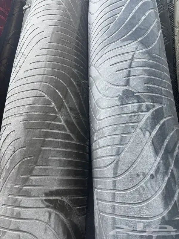 مو كيت وسجاد تركي 16