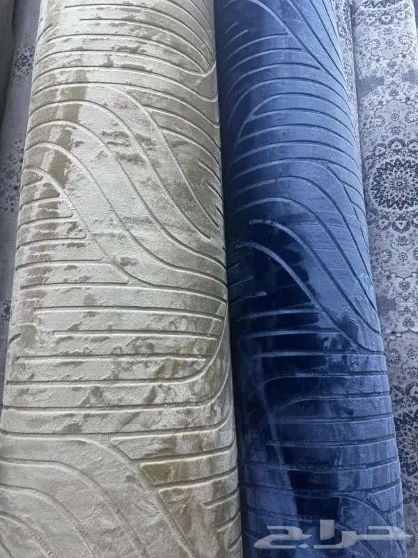 مو كيت وسجاد تركي 14