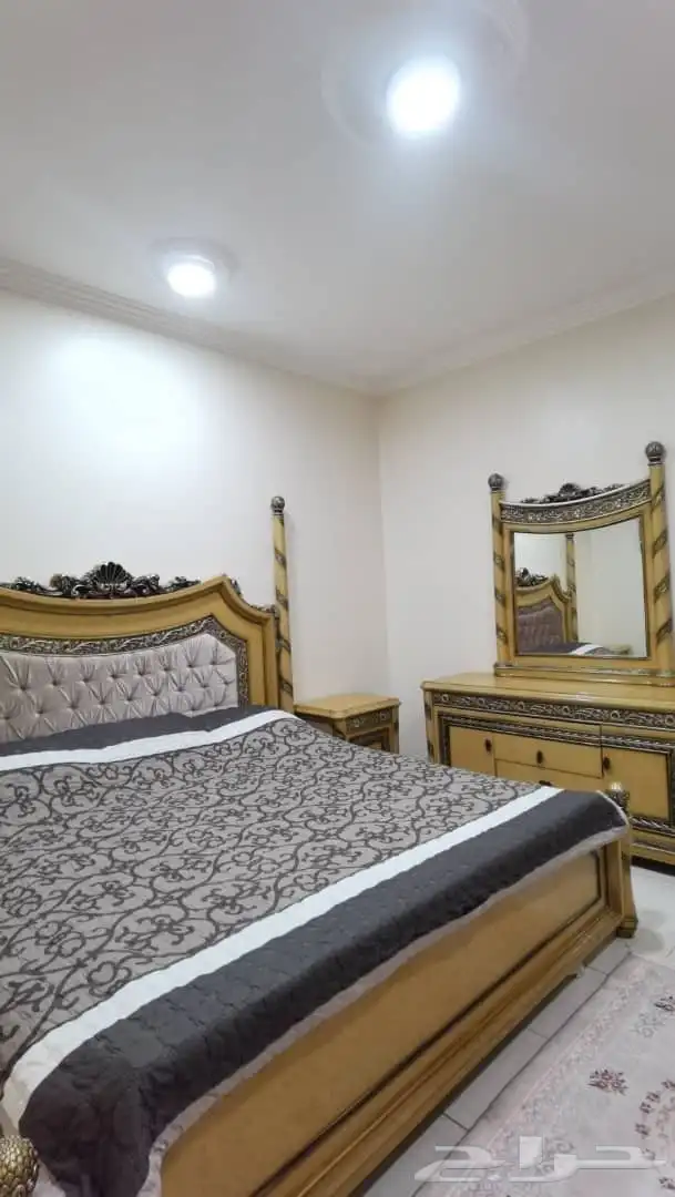 أثاث بيت 7