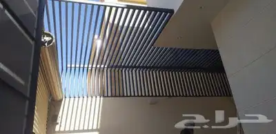 حداد فني 1