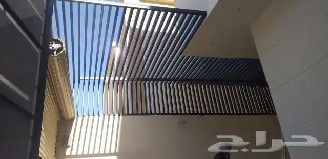 حداد فني 1