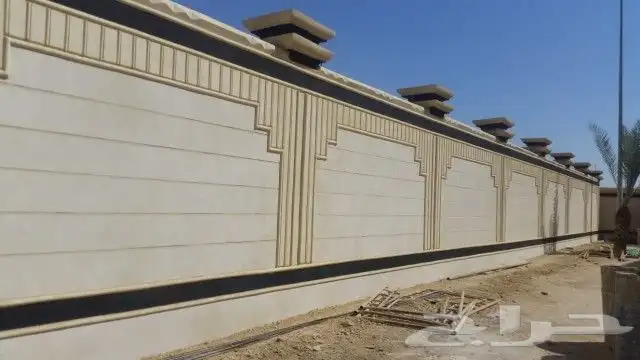 لياسه ملونه 5