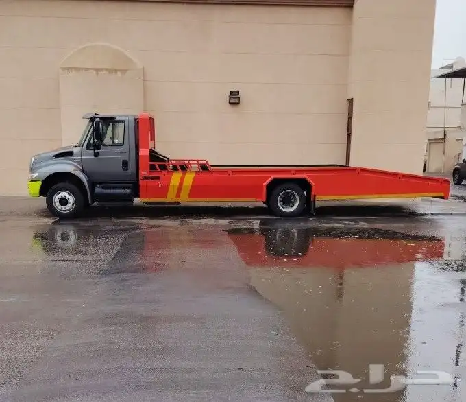 الشرقية الأحساء الهفوف 1