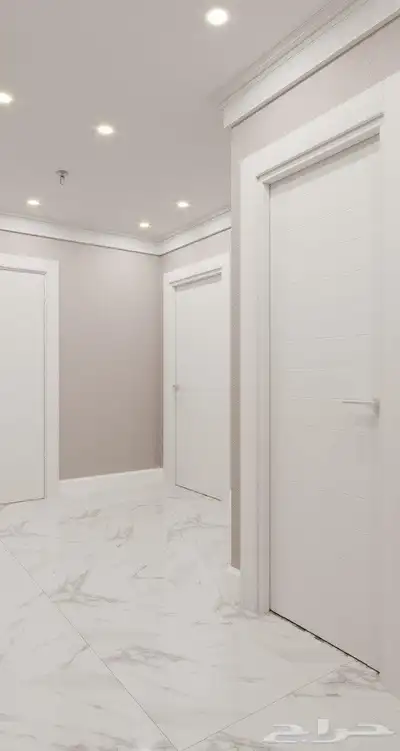دهان بريده القصيم 5
