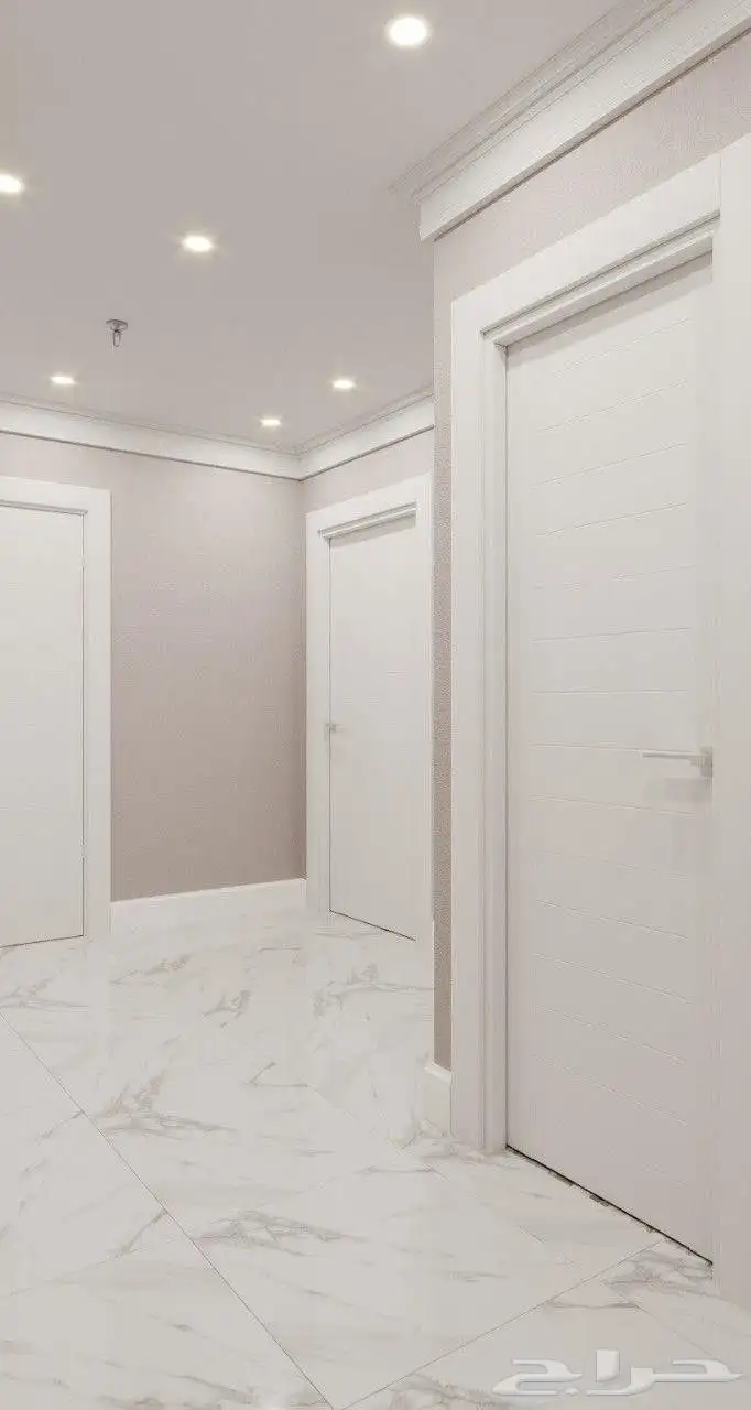 دهان بريده القصيم 5