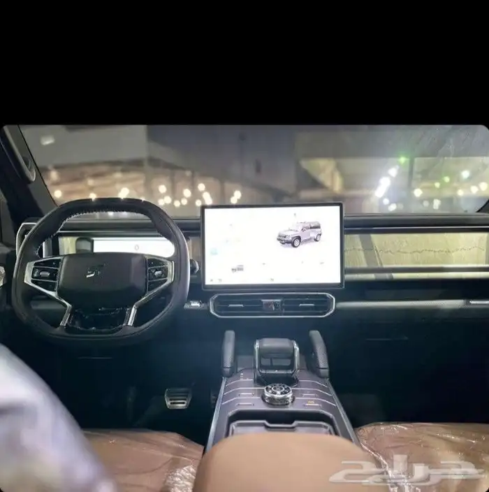 جيتور2025 4
