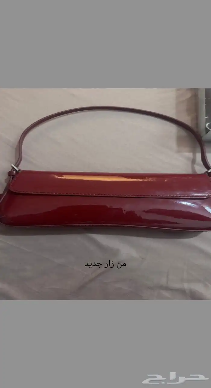شاحن قوي  وسماعه لاسلكي واكسسوارات وكريمات 1