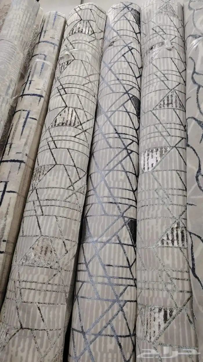 الموكيت التركي والحرير والإماراتي والزراعي 2